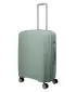 Kufor TRAVELITE TAMARIS VOYAAGE EXP. SAGE GREEN
