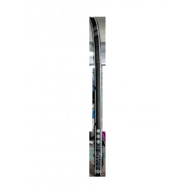  Paddleboard IBOARD 11 - 14 TIGER 