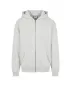 Pánska mikina URBAN CLASSICS TB7284-00555 OFF WHITE