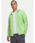 Pánska bunda UNDER ARMOUR VELOCITI PRO STORM JACKET 6005897-712 ZELENÁ
