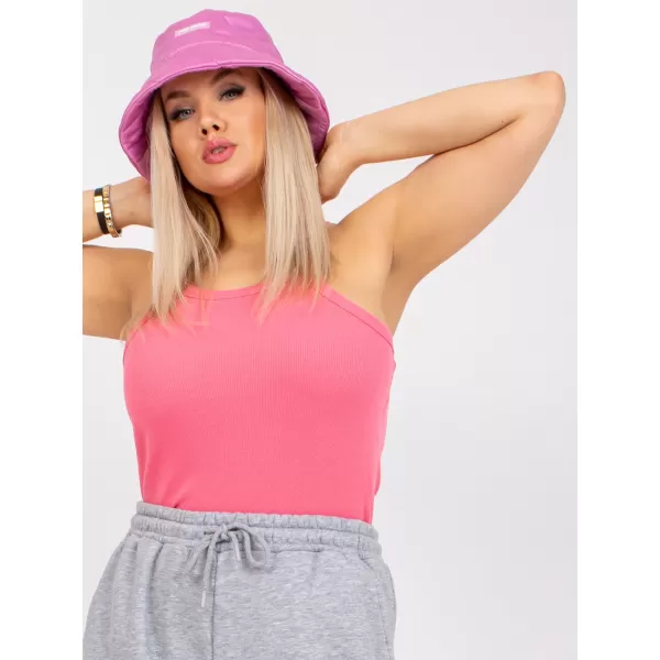  Dámske tepláky BASIC FEEL GOOD RV-DR-6331.86 GRAY 