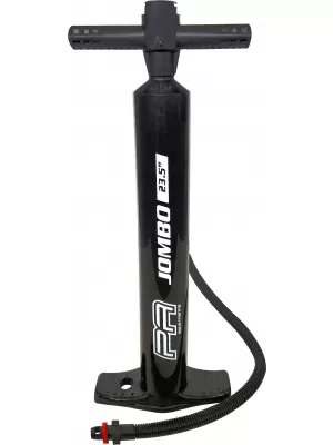 Pumpa PURE AIR Single Action NEURČENÉ