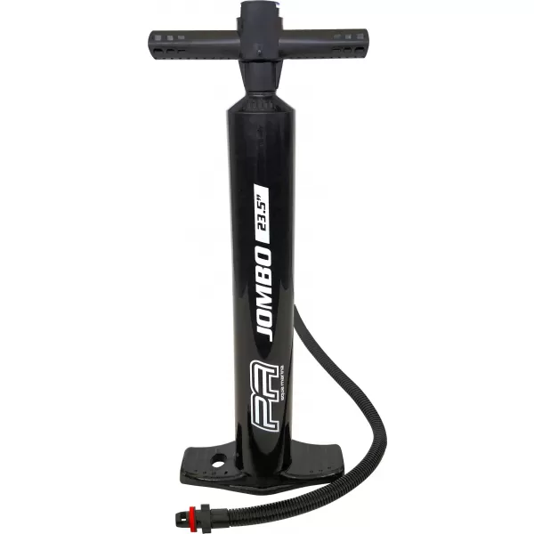  Pumpa PURE AIR Single Action NEURČENÉ 