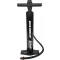 Pumpa PURE AIR Single Action NEURČENÉ