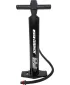Pumpa PURE AIR Single Action NEURČENÉ