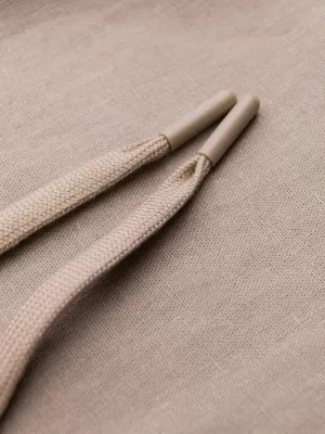 Pánske chino nohavice OMBRE P1522 BEIGE