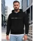 Pánska mikina DSTREET NX5128BX-03-09 ČIERNA