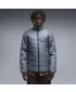 Pánska bunda PUMA ESS PADDED JACKET 68521037 EVENING BLUE