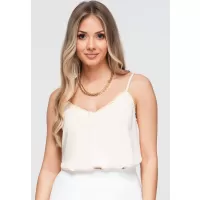 Béžová