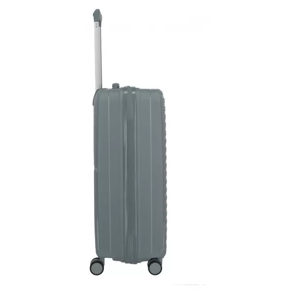  Kufor TRAVELITE PACIFIC ANTHRACITE 