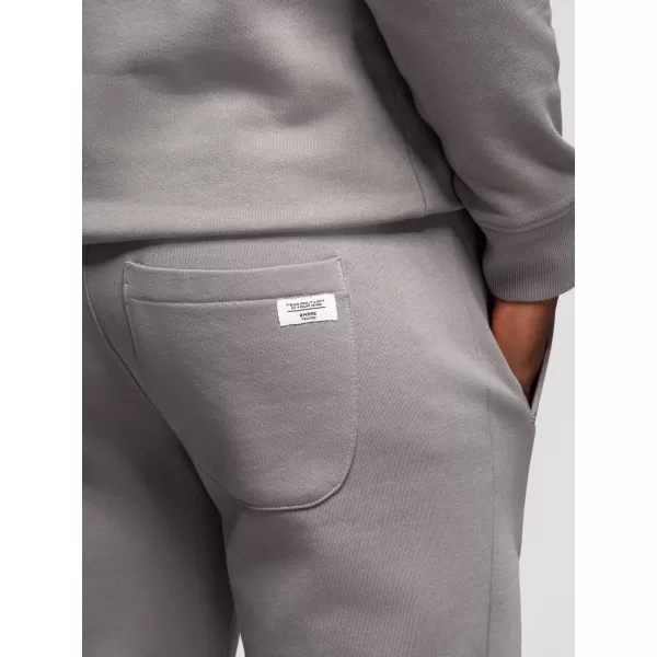  Pánska súprava OMBRE Z120 GRAY 