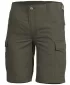 Pánske kraťasy PENTAGON BDU 2.0 SHORTS K05011 RANGER GREEN