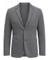 Pánske sako OMBRE M171 GRAPHITE