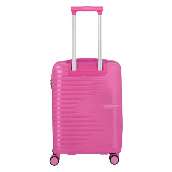  Kufor TRAVELITE -7000947-13 PINK 