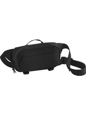 Ľadvinka BAGBASE | BG 373 BLACK