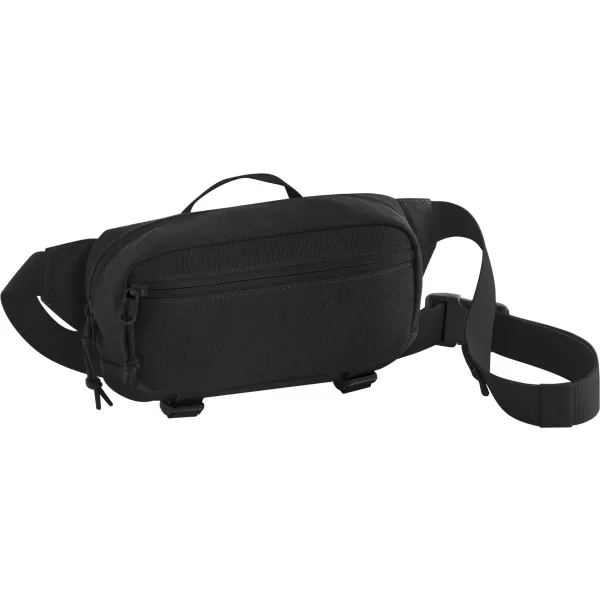  Ľadvinka BAGBASE | BG 373 BLACK 