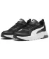 Tenisky PUMA TRINITY 2 LT 400231-02 BLACK/WHITE/COOL DARK GRAY