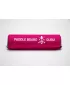 Paddle floater PADDLEBOARDGURU NEÓN PINK
