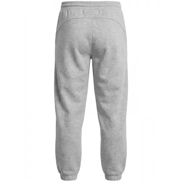  Pánske nohavice 4F WMM00TTROM1673 COLD LIGHT GREY MELANGE 