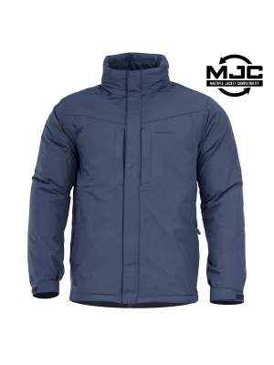 Pánska bunda PENTAGON GEN V3.0 K01002-3.0-05RF RAF BLUE