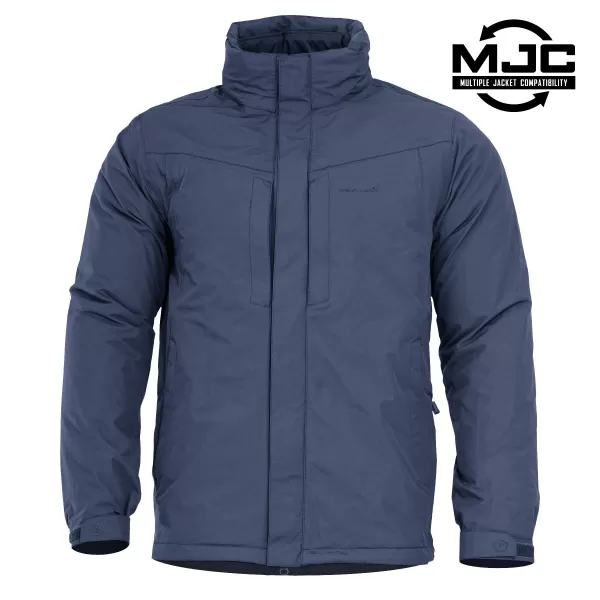  Pánska bunda PENTAGON GEN V3.0 K01002-3.0-05RF RAF BLUE 