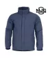 Pánska bunda PENTAGON GEN V3.0 K01002-3.0-05RF RAF BLUE