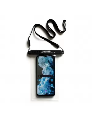 Phone case RESTUBE