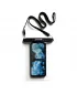 Phone case RESTUBE