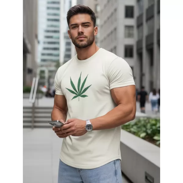  Pánske tričko DSTREET RX4948 BIELA 