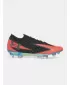 Pánske kopačky UNDER ARMOUR UA TEAM SHADOW C ELITE 3 HYB 6006251-001 ČIERNA