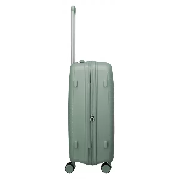  Kufor TRAVELITE TAMARIS VOYAAGE EXP. SAGE GREEN 