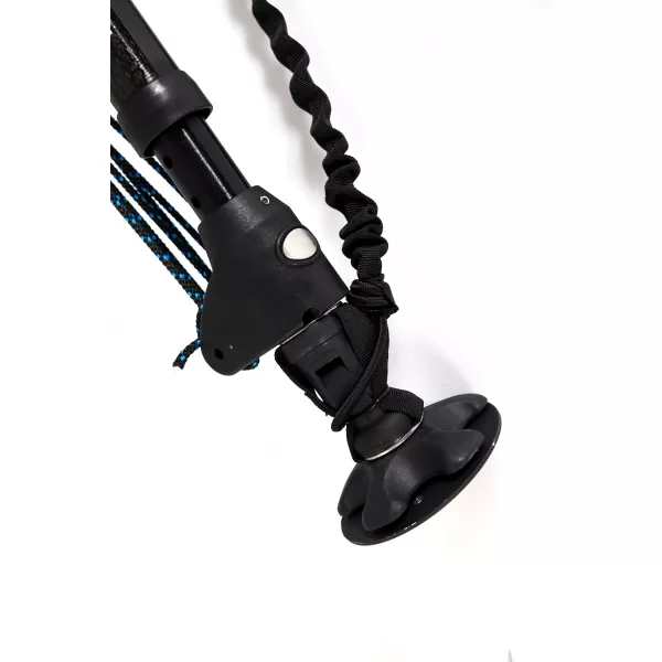  Oplachtenie AQUA MARINA Blade Sail Rig 3.0 MODRÁ 