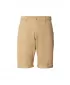 Pánske kraťasy URBAN CLASSICS TB8458 UNION BEIGE
