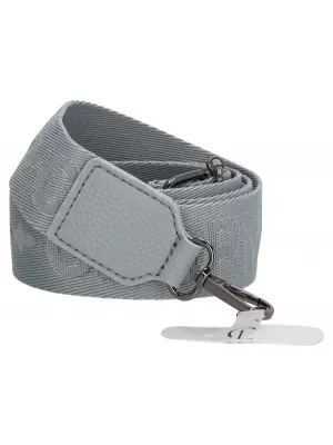 Taška CHARM LONDON LA TOUR EIFFEL 24214 LIGHT BLUE