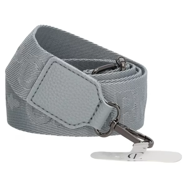  Taška CHARM LONDON LA TOUR EIFFEL 24214 LIGHT BLUE 