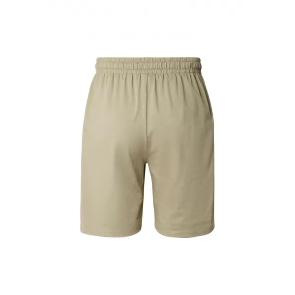  Pánske kraťasy URBAN CLASSICS TB8460 PALE OLIVE 