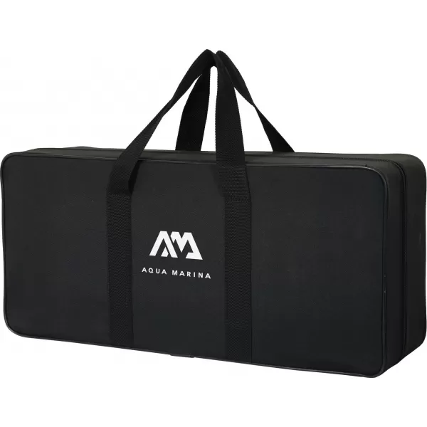  Obal AQUA MARINA S BLACK 