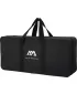 Obal AQUA MARINA S BLACK