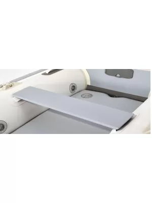 Lavička AQUA MARINA pro čluny 79cm NEURČENÉ