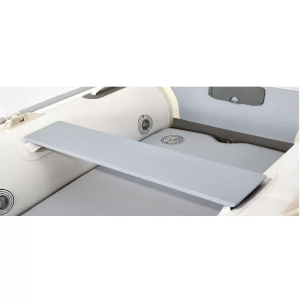 Lavička AQUA MARINA pro čluny 79cm NEURČENÉ 