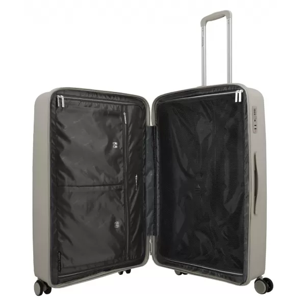  Kufor TRAVELITE TAMARIS VOYAAGE SAND 