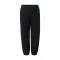 Detské tepláky URBAN CLASSICS UCK6749 BLACK