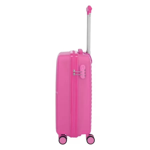  Kufor TRAVELITE -7000947-13 PINK 