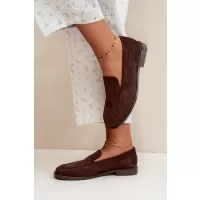 Hnedá