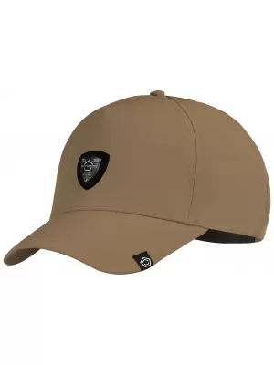 Čiapka PENTAGON HERITAGE BB CAP K13079 COYOTE