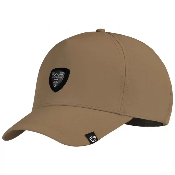  Čiapka PENTAGON HERITAGE BB CAP K13079 COYOTE 
