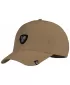 Čiapka PENTAGON HERITAGE BB CAP K13079 COYOTE