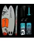 Paddleboard SPINERA Light 112 ULT NEURČENÉ