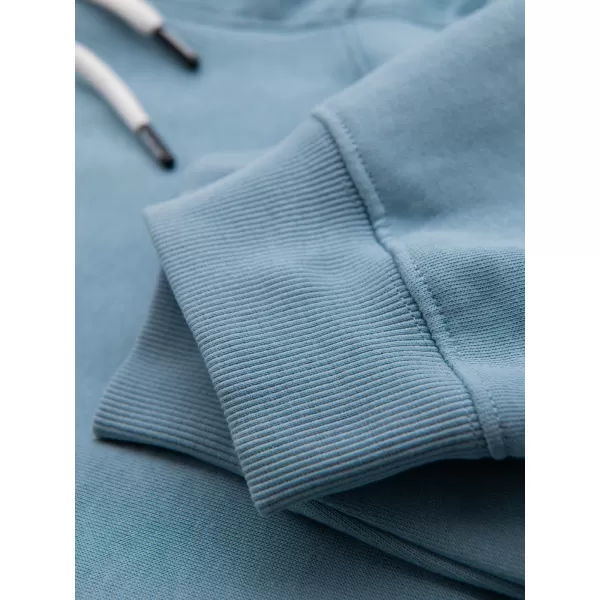  Pánske tepláky OMBRE OM-PABS-0305 BLUE 