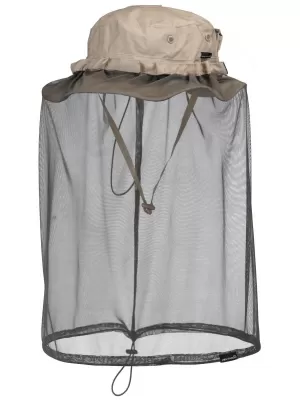 Čiapka PENTAGON DARIEN MOSQUITO HEAD NET K13083 GREEN